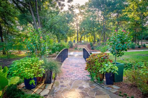 grapevine texas parks.